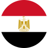 Flag_of_Egypt_Flat_Round-2048x2048