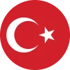 circle-flag-of-turkey-free-png